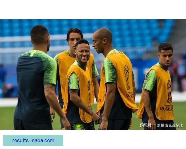 世界杯竞猜胜负推荐思路解析结合今日数据与球队走势前瞻攻略 世界杯竞猜胜负推荐思路解析结合今日数据与球队走势前瞻攻略