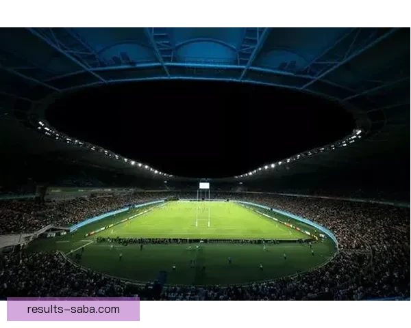 世界杯竞猜游戏网站全面指南与投注技巧解析助你赢取精彩赛事大奖