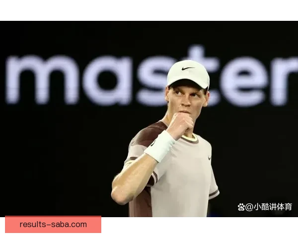 ATP推出全新养老金计划 球员50岁后每月最高可领2.4万美元