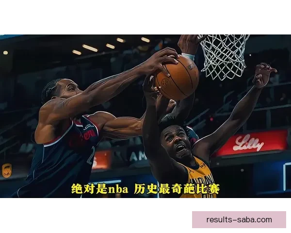 开拓者伤病更新杨瀚森下放G联赛对独行侠比赛缺阵