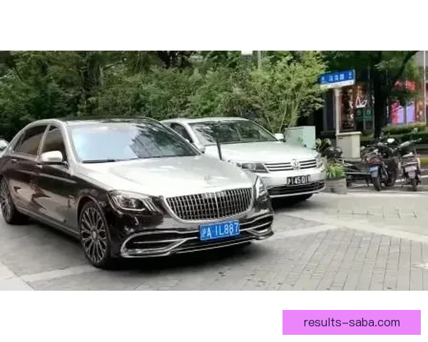 詹姆斯偶遇鳄鱼惊魂一刻晒30万豪车收藏十余台顶级座驾