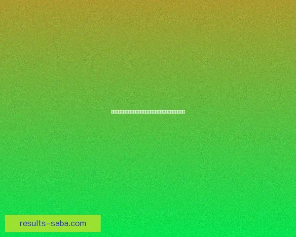 世界杯竞猜网站推荐指南安全稳定平台选择与新手投注策略解析大全 世界杯竞猜网站推荐指南安全稳定平台选择与新手投注策略解析大全