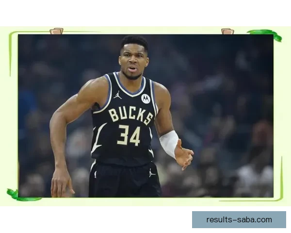 联盟约谈雄鹿与字母哥调查缺阵矛盾 本人公开回应引关注 联盟约谈雄鹿与字母哥调查缺阵矛盾 本人公开回应引关注