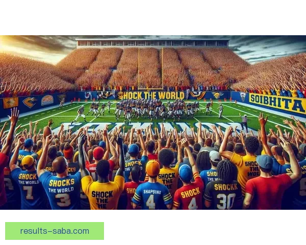 2026年世界杯：全球足坛盛宴将揭开历史新篇章