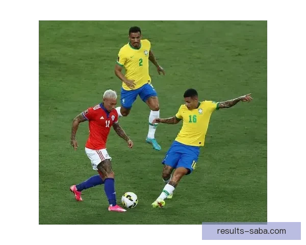 世界杯竞猜活动来袭，赢丰厚大奖，快来参与挑战你的足球预测能力！