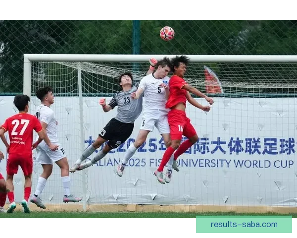 世界杯精彩赛事即时竞猜尽在官方APP畅享无限足球乐趣