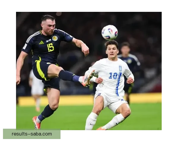 2026世界杯足球盛宴全景解析与全球焦点赛事展望