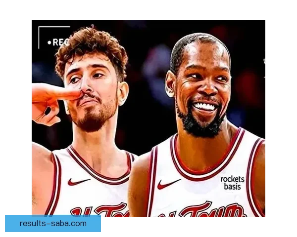 申京神回应输弱队原因直指杜兰特核心体系逻辑引发热议思路意外了