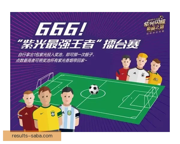 世界杯精彩对决预测攻略助你精准投注赢取丰厚奖池