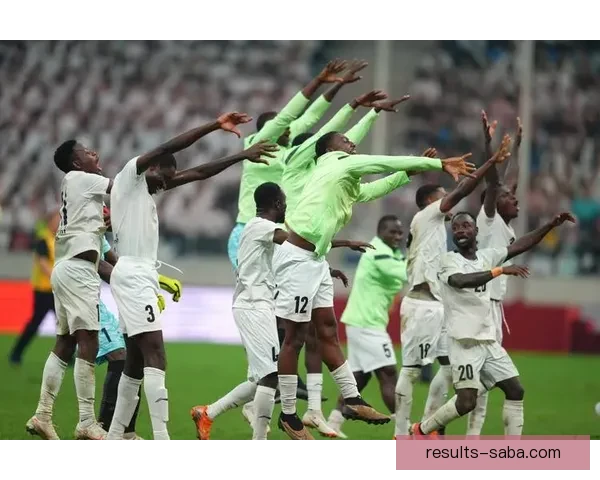 2026世界杯足球盛宴全景解析与全球焦点赛事展望