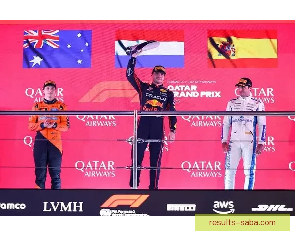 世界杯竞猜胜负玩法深度解析从基础规则到投注技巧全面指南助你轻松参与竞猜