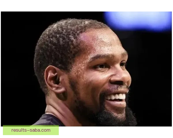 乌度卡称申京甘愿牺牲个人得分 杜兰特掌握破解包夹新技巧