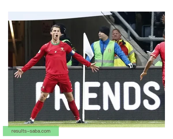 2026世界杯足球盛宴全景解析与全球焦点赛事展望