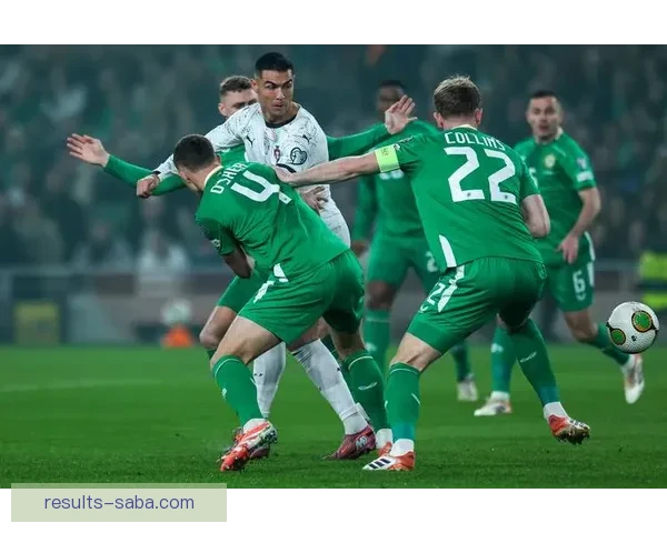 2026世界杯足球盛宴全景解析与全球焦点赛事展望