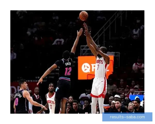 谢泼德关键抛投助攻新高23+14零失误展现控卫潜力休媒赞其为球队未来核心