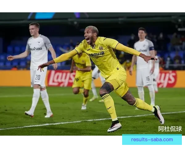 打造全球顶级体育竞猜平台 精准预测 提供全面赛事数据与即时比分分析