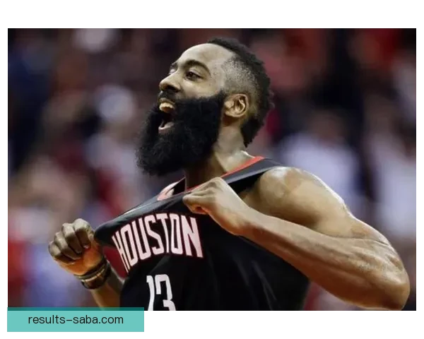 科尔谈勇士近况：伤兵满营追梦担重任并未全力包夹哈登