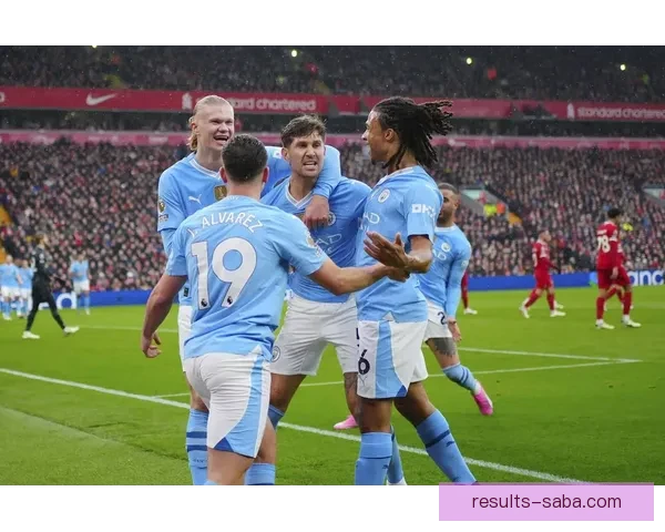 2026世界杯揭幕战点燃全球激情豪强对决开启足球新时代序幕