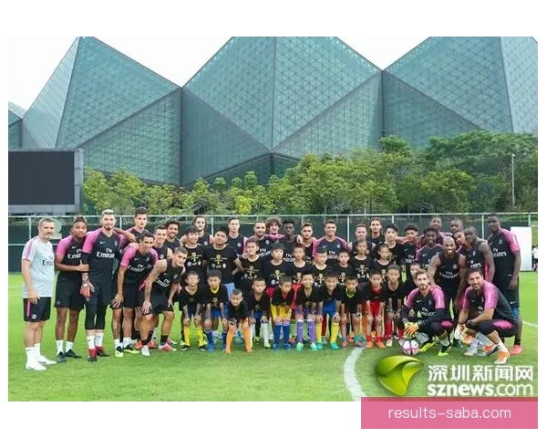 世界杯竞猜热潮来袭看球迷如何边看比赛边赢取大奖攻略实战得全解