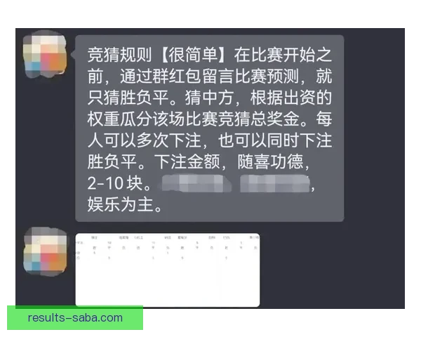 世界杯足球竞猜投注全面解析 预测技巧与投注策略助你赢取大奖
