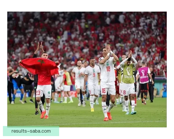 世界杯竞猜热潮来袭，参与活动赢豪华大奖，快来挑战你的足球预测能力