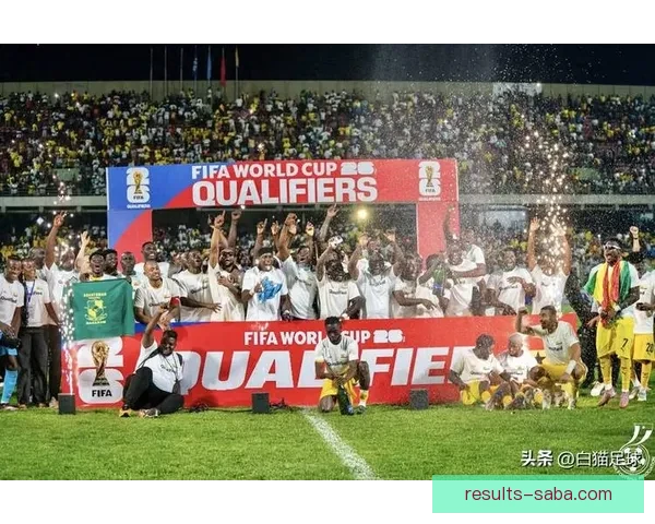 2026世界杯揭幕战即将开踢 世界各国球队角逐精彩赛事开启全球足球盛宴