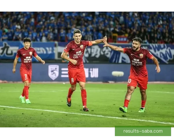 奥斯卡全力奉献海港将职业生涯巅峰期倾注于球队