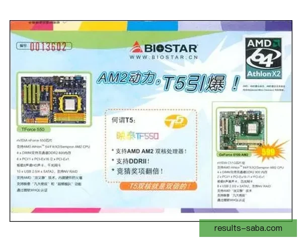 世界杯足球竞猜投注技巧分析 让你轻松预测比赛结果 提高中奖几率