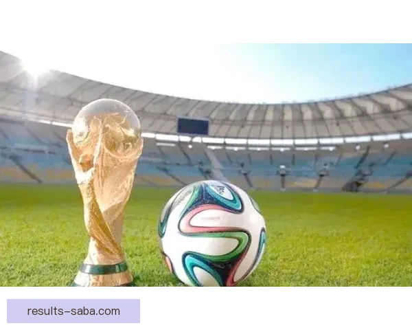 世界杯足球竞猜投注全面解析 预测技巧与投注策略助你赢取大奖
