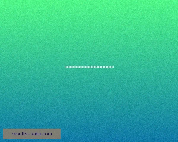 世界杯竞猜游戏大厅畅享足球激情尽在掌握立即参与挑战极限预测精彩赛事 世界杯竞猜游戏大厅畅享足球激情尽在掌握立即参与挑战极限预测精彩赛事