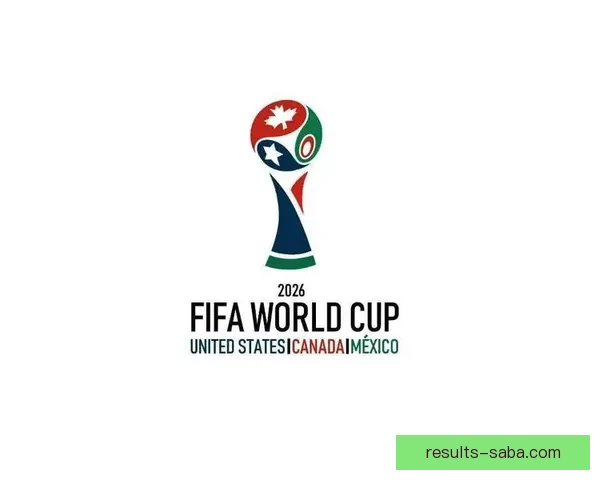 2026世界杯投注赔率分析及热门球队胜算预测 2026世界杯投注赔率分析及热门球队胜算预测